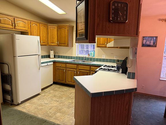 5th image of 5305 Stanton Blvd