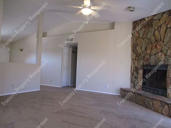 3rd image of 6253 E Gary Cir