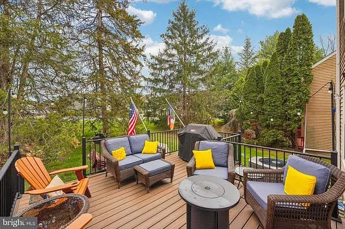 3 Aspen Way — Photo 20
