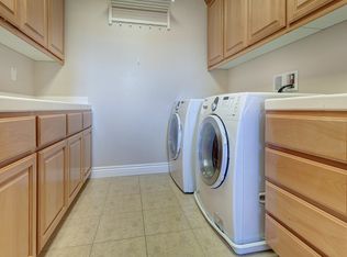 7836 Kennard Ln, San Ramon, CA 94582