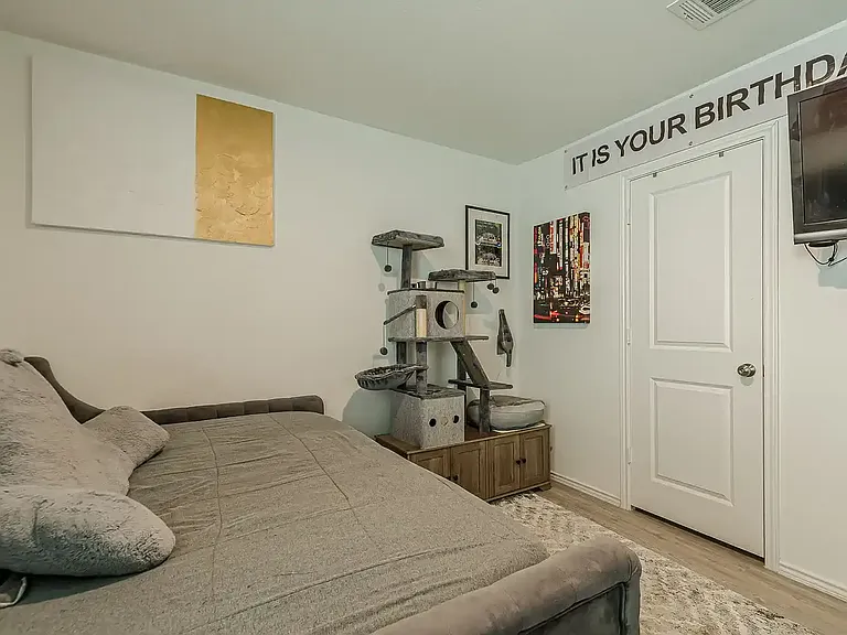 5824 San Geronimo — Photo 21