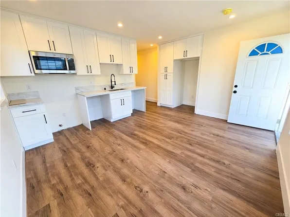 1920 W 52nd St #1920, Los Angeles, CA 90062