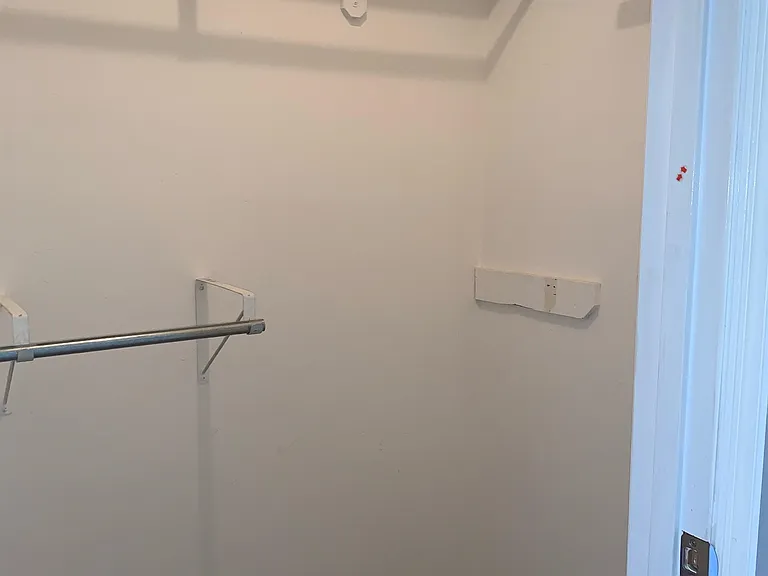 552 Teal Ln — Photo 24