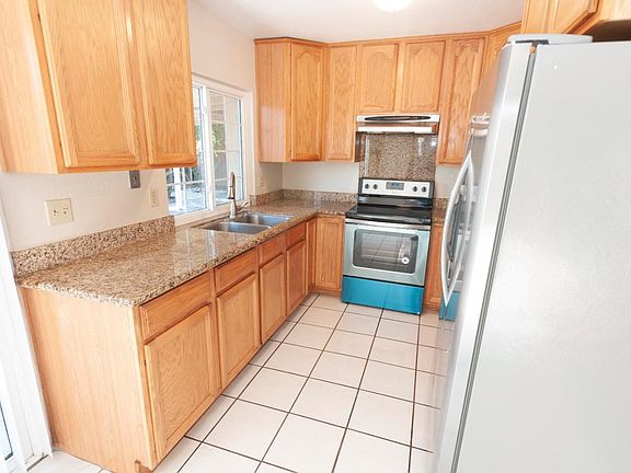 2nd image of 2582 Brenford Dr