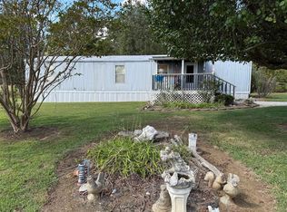 1171 Newtown Rd, Russellville, KY 42276