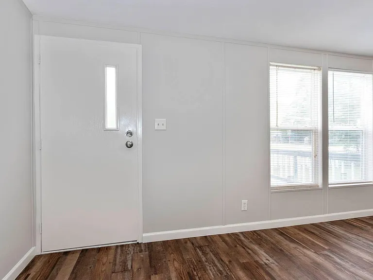 30003 W Boardwalk Dr — Photo 10
