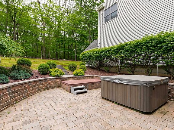 2nd image of 73 Harden Dr #1