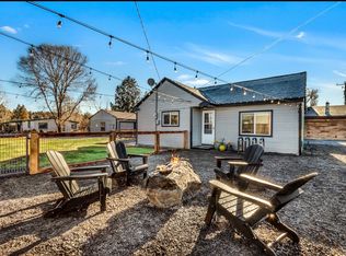 64660 Cook Ave, Bend, OR 97703