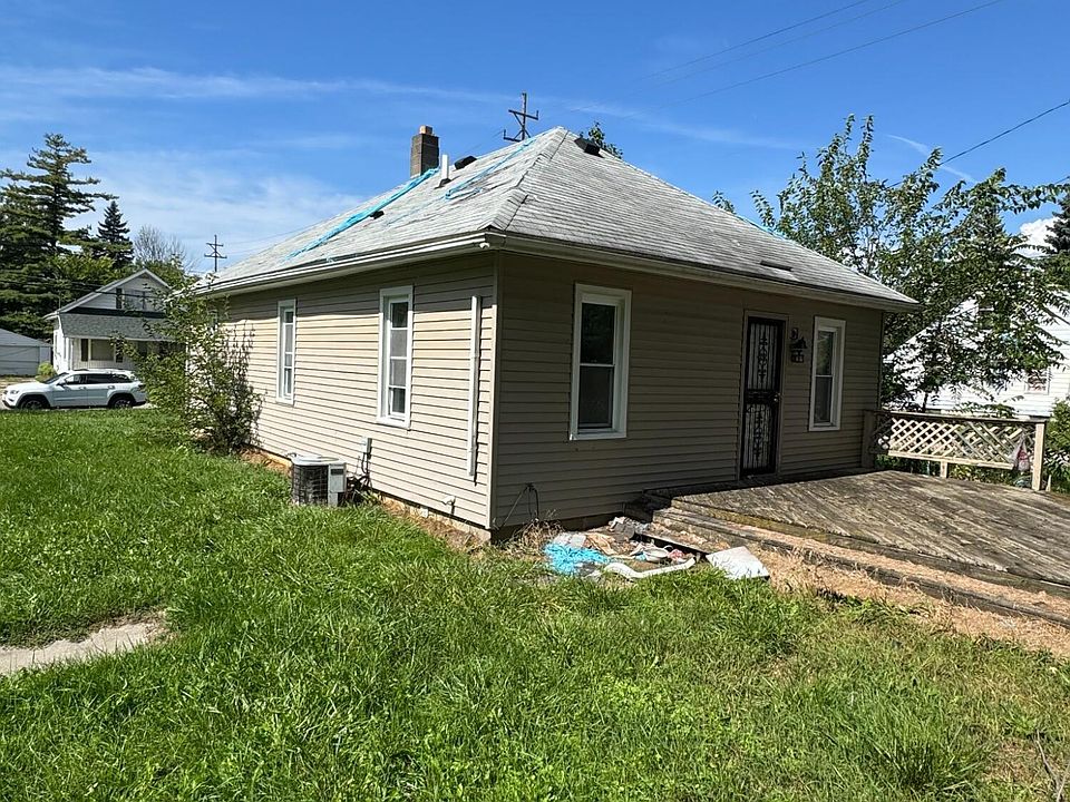 1st image of 1301 Knapp Ave