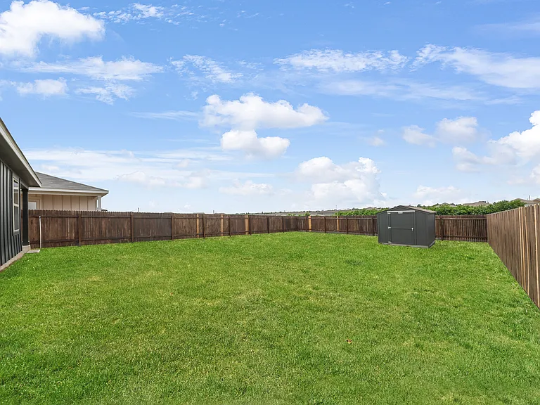 604 Double Vision Rd — Photo 27