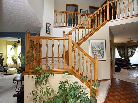 3rd image of 5061 Harvest Meadow Ct