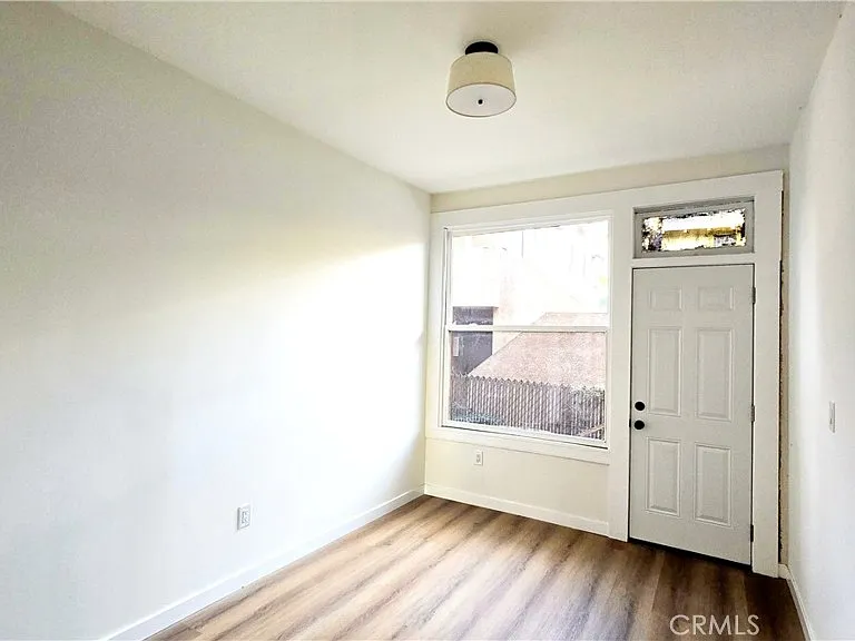 1034 Beacon Ave #1034 — Photo 6