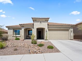 7210 W River Trl, Marana, AZ 85658