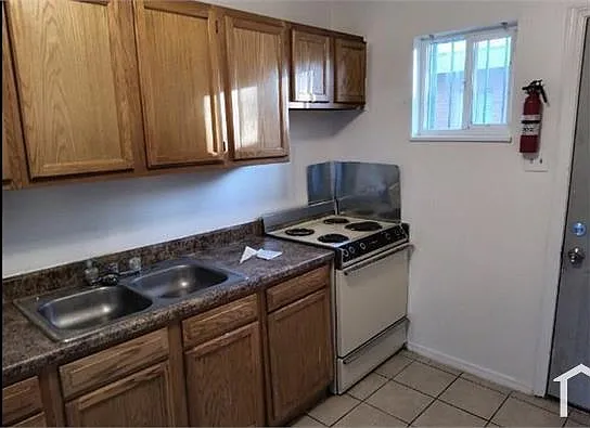3413 Ross Ave SE #A — Photo 9