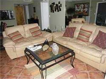 2nd image of 7601 E Treasure Dr APT 1519