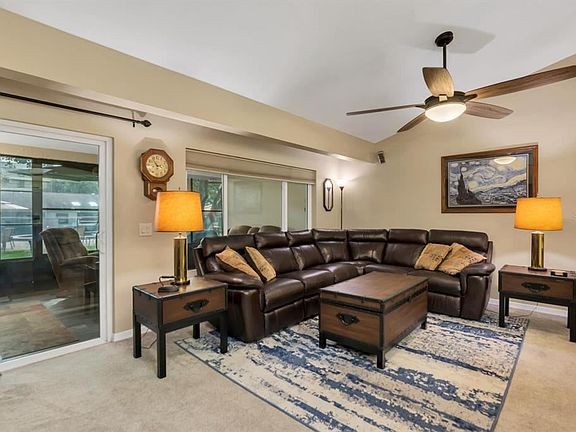 2nd image of 1602 Green Dolphin Blvd #1602