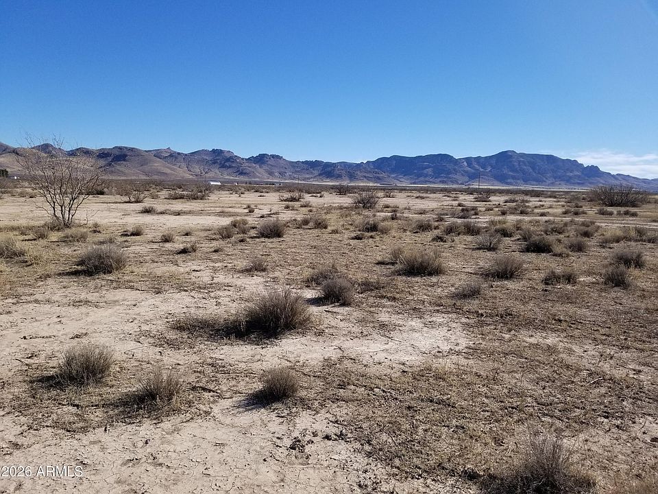 1st image of TBD E Many wells road -- #30