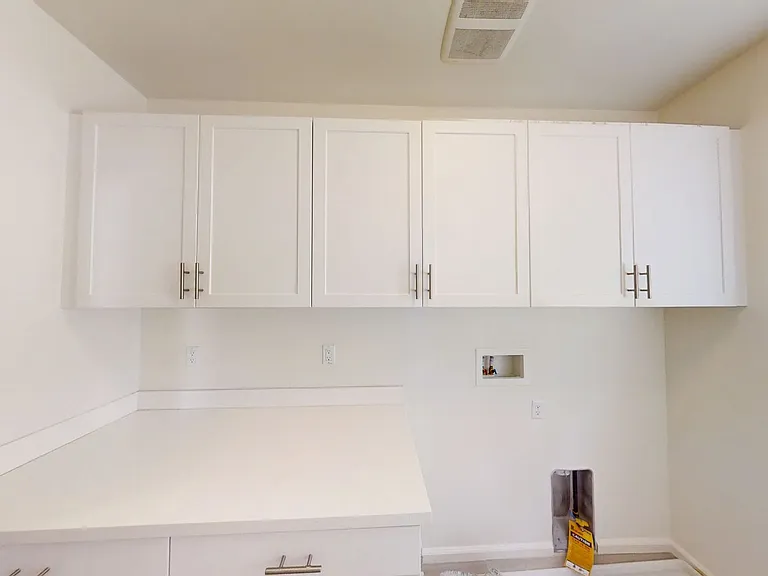 33767 King Dr — Photo 10