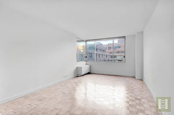 Sold by Halstead Real Estate | media 1