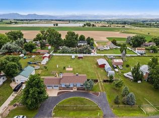 3933 View Point Way, Lafayette, CO 80026