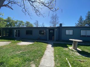 830 SE 13th St UNIT 2, Ontario, OR 97914