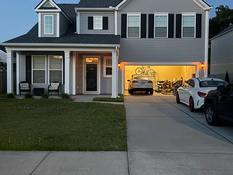 1502 Sanborll Landing Dr — Photo 15