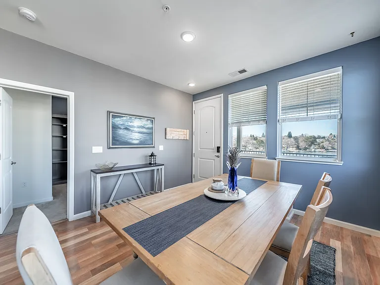 2490 Eastshore Pl #A — Photo 14