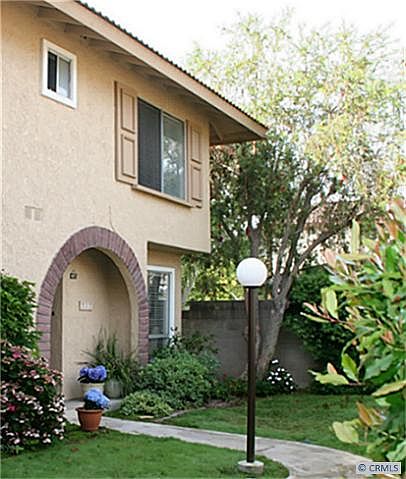 1st image of 317 Alta Ln