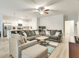 3029 Stanhope Dr, Aiken, SC 29808