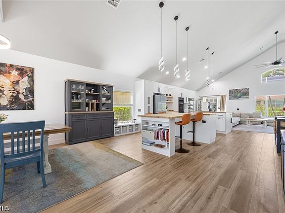 5th image of 2513 Blackburn Cir