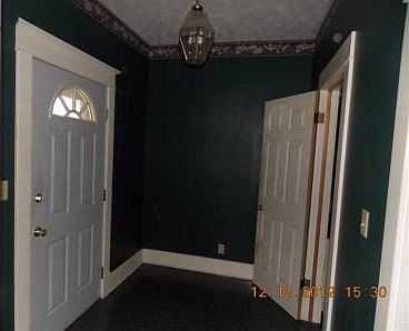 3rd image of 505 Homewood Ave