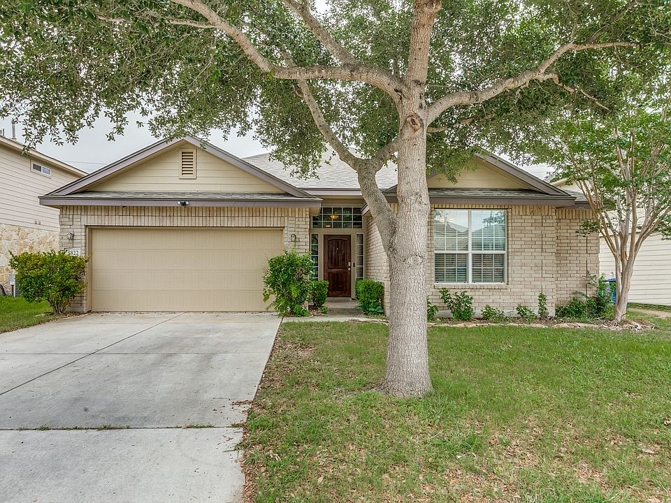 1st image of 5822 Onyx Way