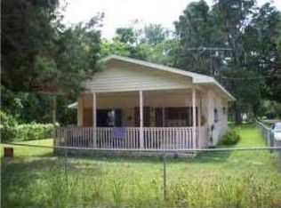 7433 Mitchell, Tampa, FL 34601