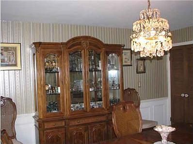5th image of 6605 N Rustic Oak Ct