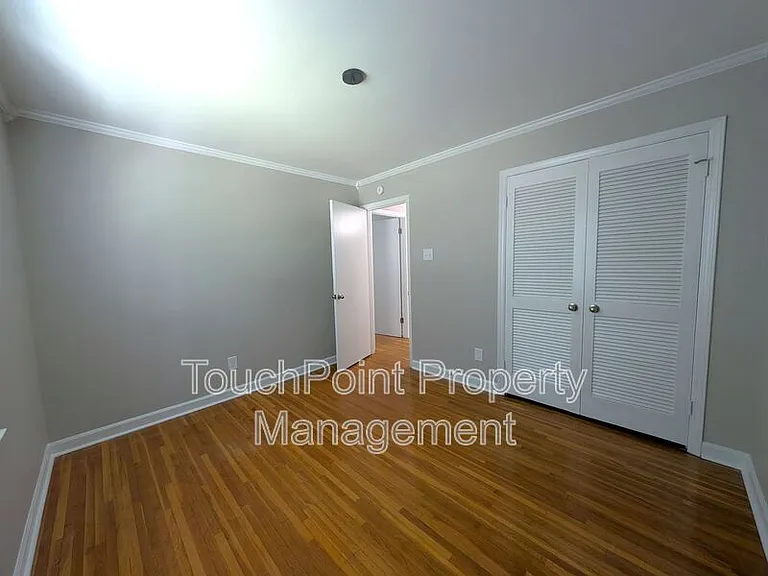 6724 Sunview Dr — Photo 16