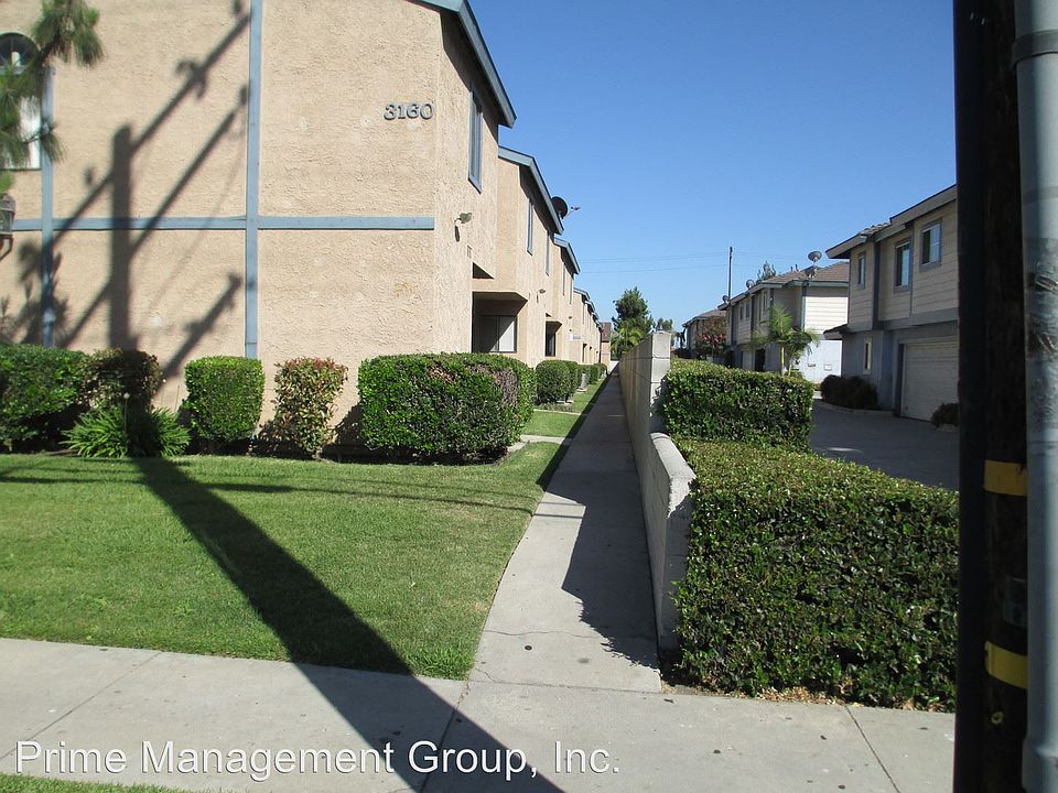 2nd image of 3160 Vineland Ave APT 6