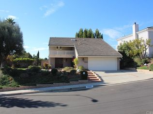 11433 Viking Ave, Porter Ranch, CA 91326