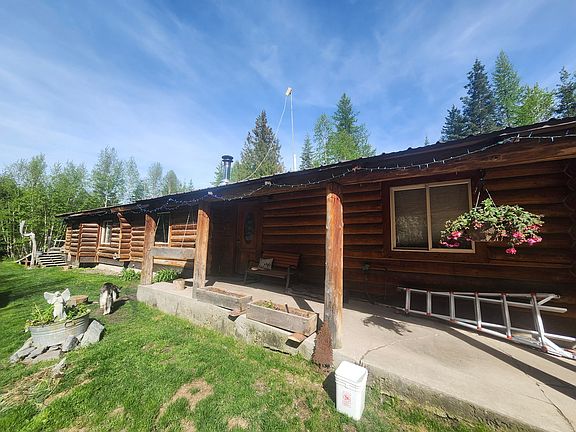 3rd image of 13376 Bug Creek Rd