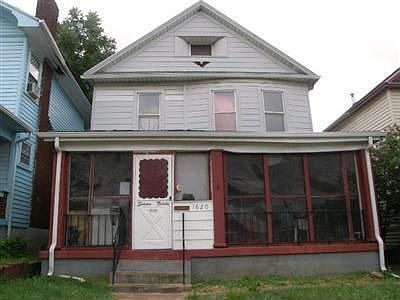 1st image of 1620 Wyoming St