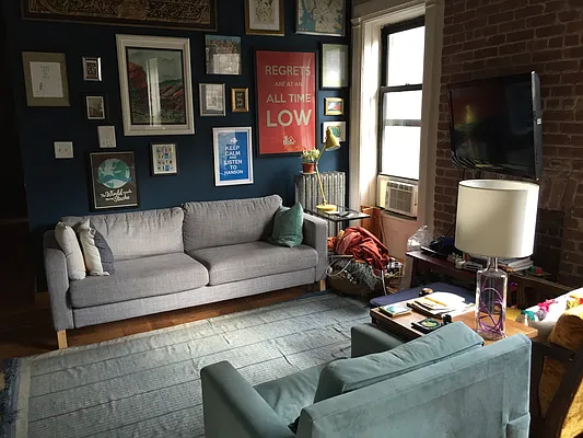 Rented by Rennit Inc. | media 22