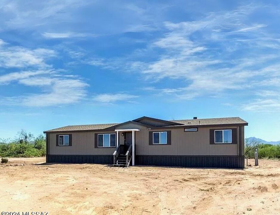 1st image of 6750 E Cactus Patch Way