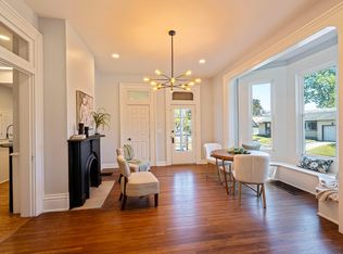 150 N Oak St, London, OH 43140