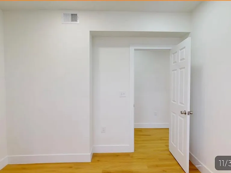 1500 Oates St NE #3 — Photo 6