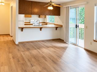 3410 Rockefeller Ave, Everett, WA 98201