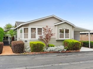 27 Debussy Ln #27, Ventura, CA 93003