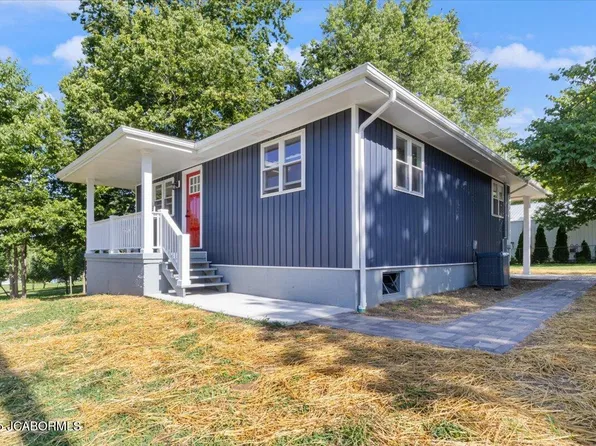 917 Elston High St, Jefferson City, MO 65109