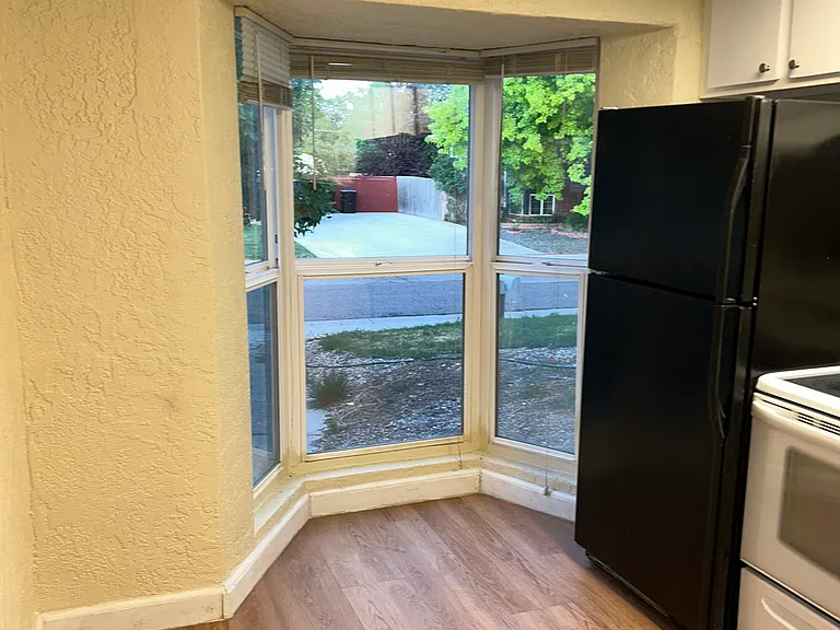 6035 Newland St #6035 — Photo 6