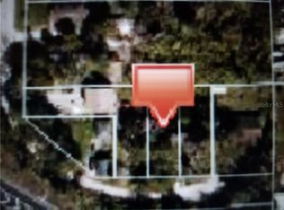 3015 Washington Ave, Orlando, FL 32805