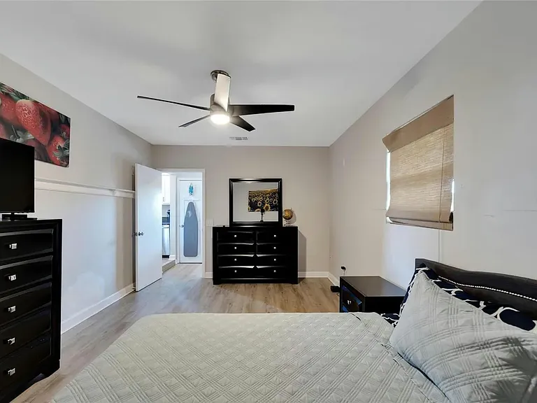 6803 Santa Monica Ct — Photo 16