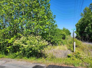 0 Virgil Rd, Ward, AR 72176